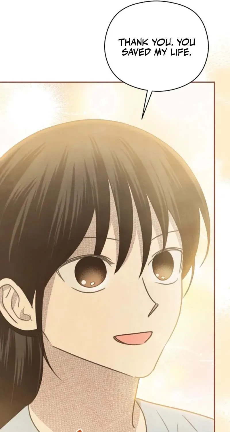 S-Class Spirit Master's Taming Diary Chapter 63 page 69 - 