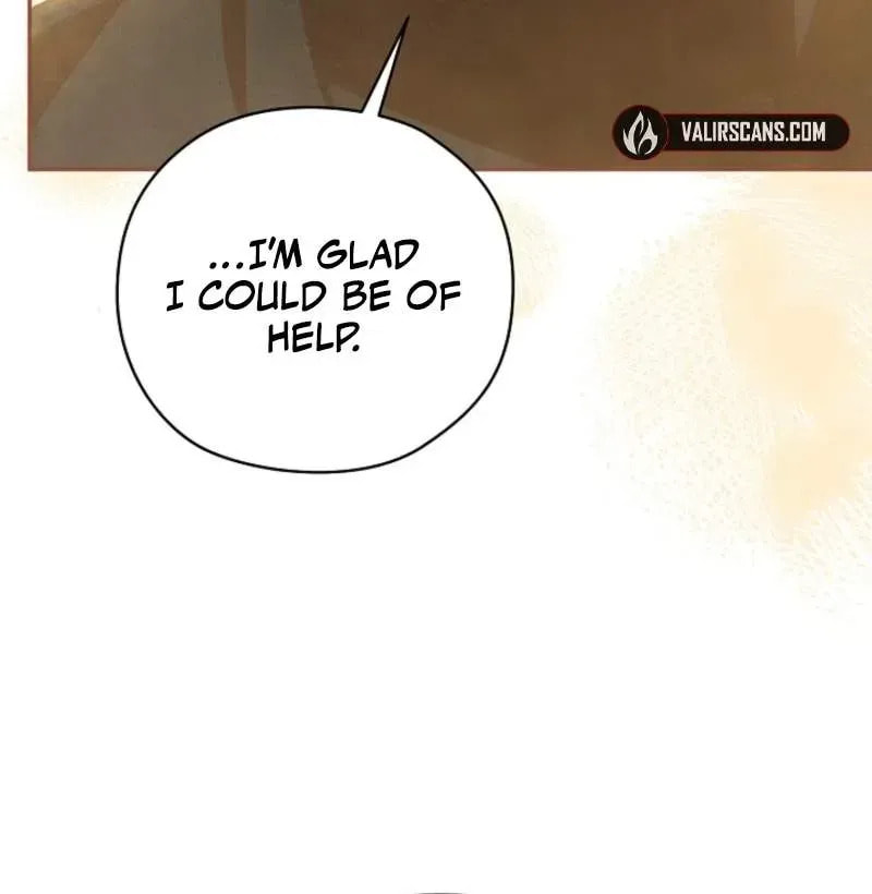 S-Class Spirit Master's Taming Diary Chapter 63 page 71 - 