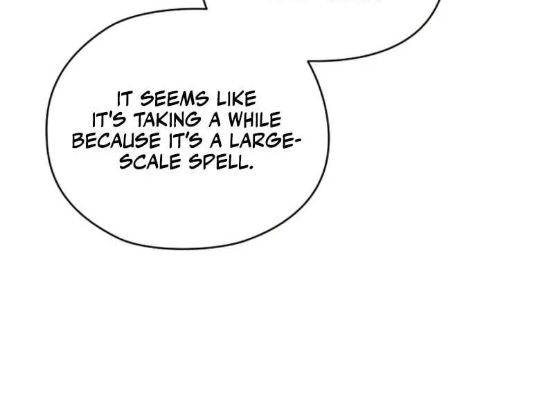 S-Class Spirit Master's Taming Diary Chapter 63 page 73 - 