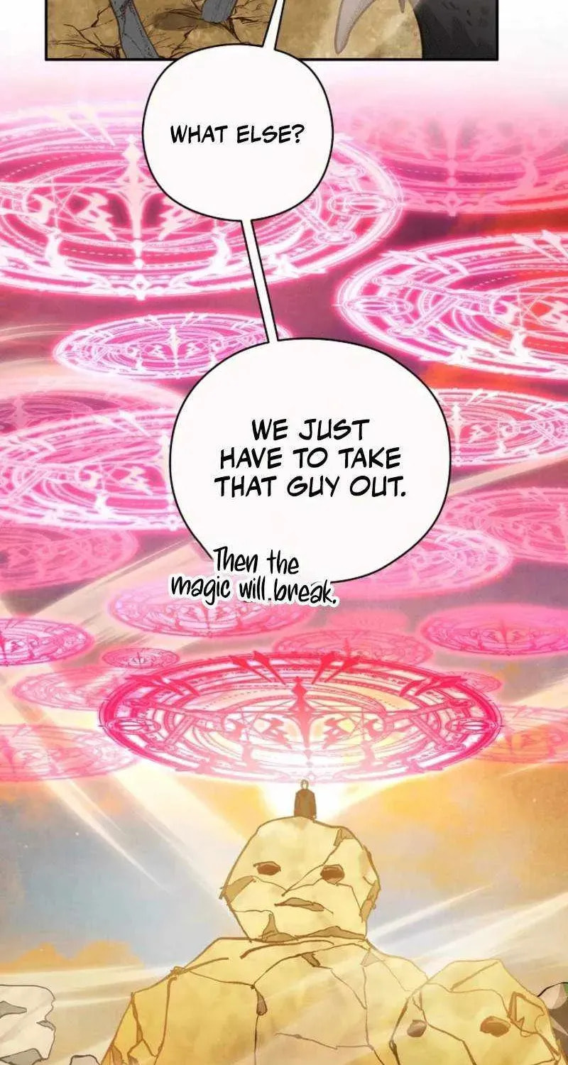 S-Class Spirit Master's Taming Diary Chapter 63 page 75 - 