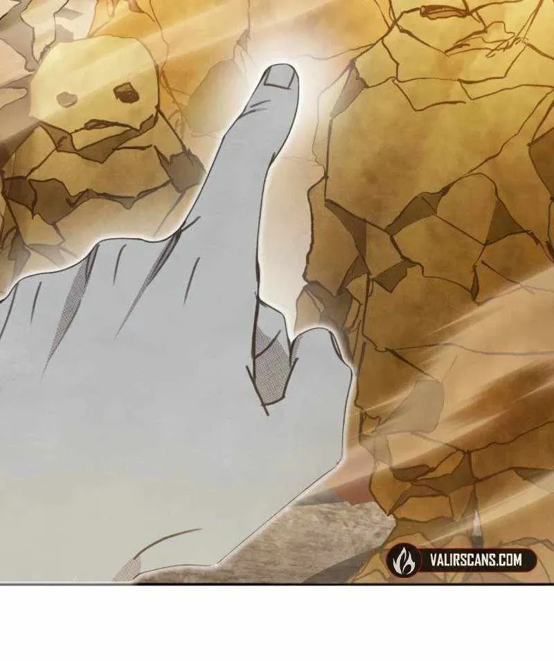 S-Class Spirit Master's Taming Diary Chapter 63 page 76 - 