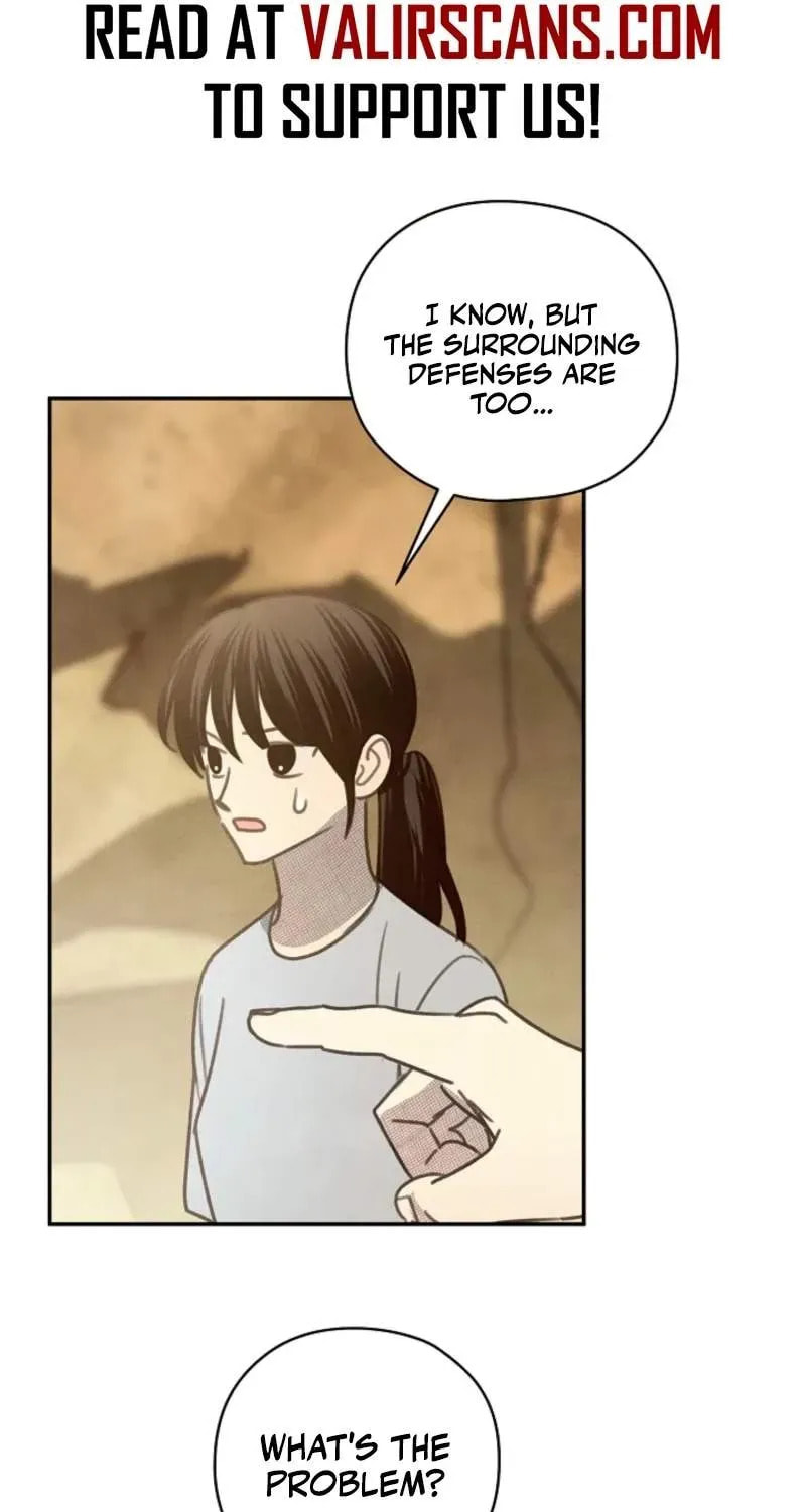 S-Class Spirit Master's Taming Diary Chapter 63 page 77 - 