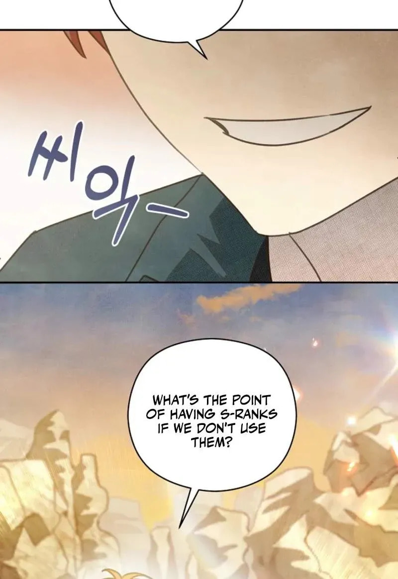 S-Class Spirit Master's Taming Diary Chapter 63 page 78 - 