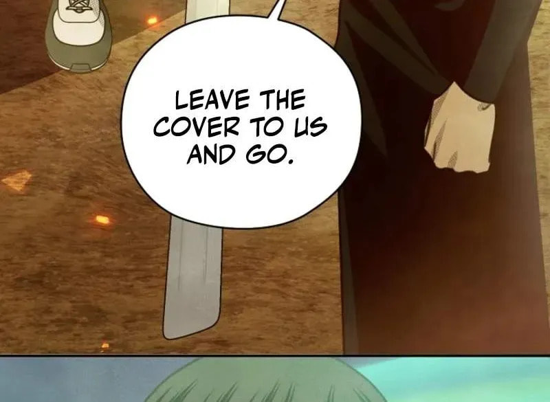 S-Class Spirit Master's Taming Diary Chapter 63 page 80 - 