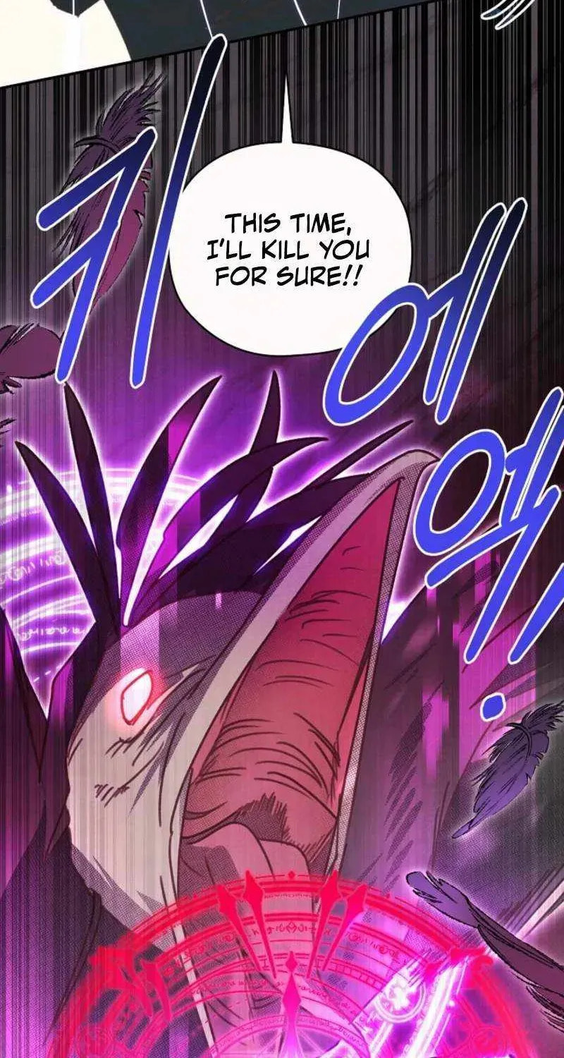 S-Class Spirit Master's Taming Diary Chapter 63 page 9 - 