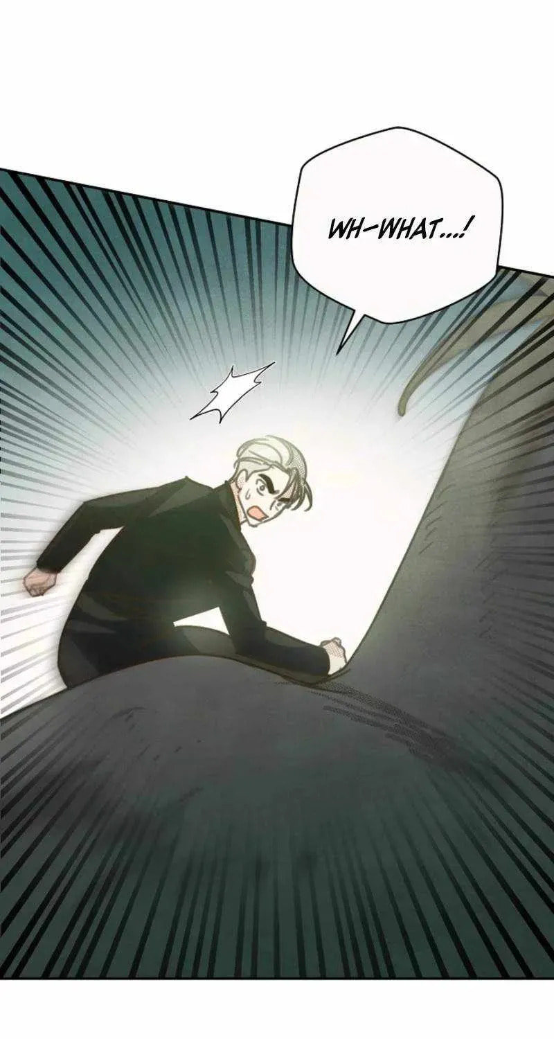 S-Class Spirit Master's Taming Diary Chapter 63 page 84 - 