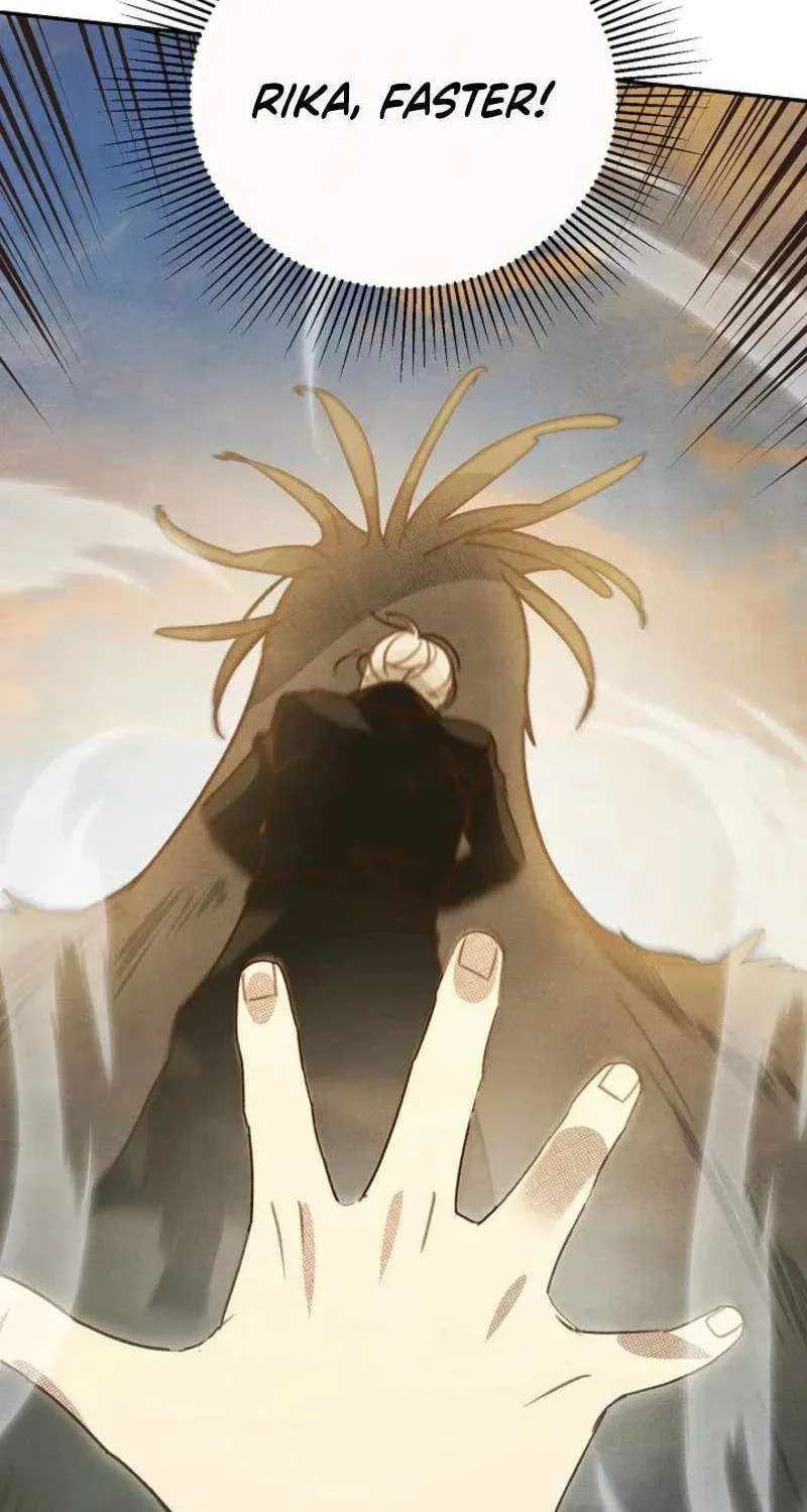 S-Class Spirit Master's Taming Diary Chapter 63 page 88 - 