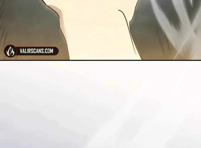 S-Class Spirit Master's Taming Diary Chapter 63 page 89 - 
