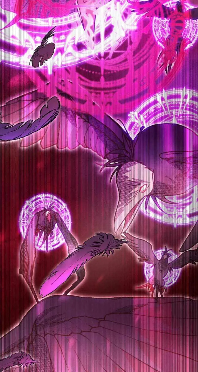 S-Class Spirit Master's Taming Diary Chapter 63 page 10 - 