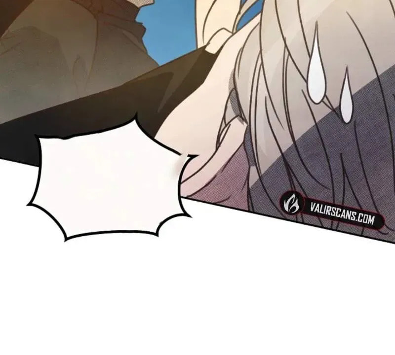 S-Class Spirit Master's Taming Diary Chapter 63 page 94 - 