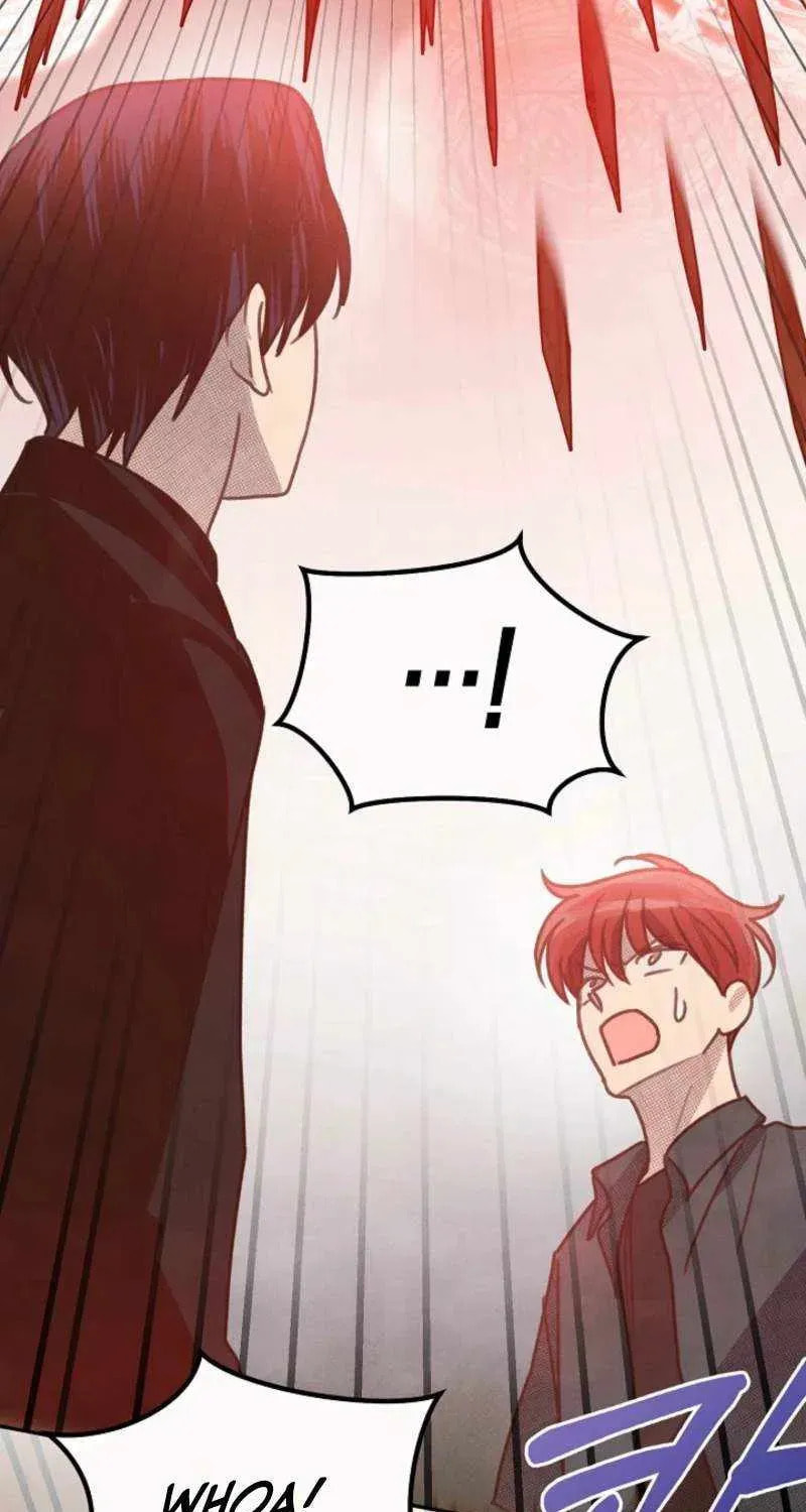 S-Class Spirit Master's Taming Diary Chapter 63 page 97 - 