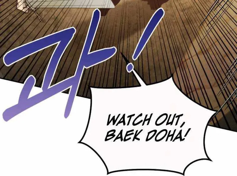 S-Class Spirit Master's Taming Diary Chapter 63 page 99 - 