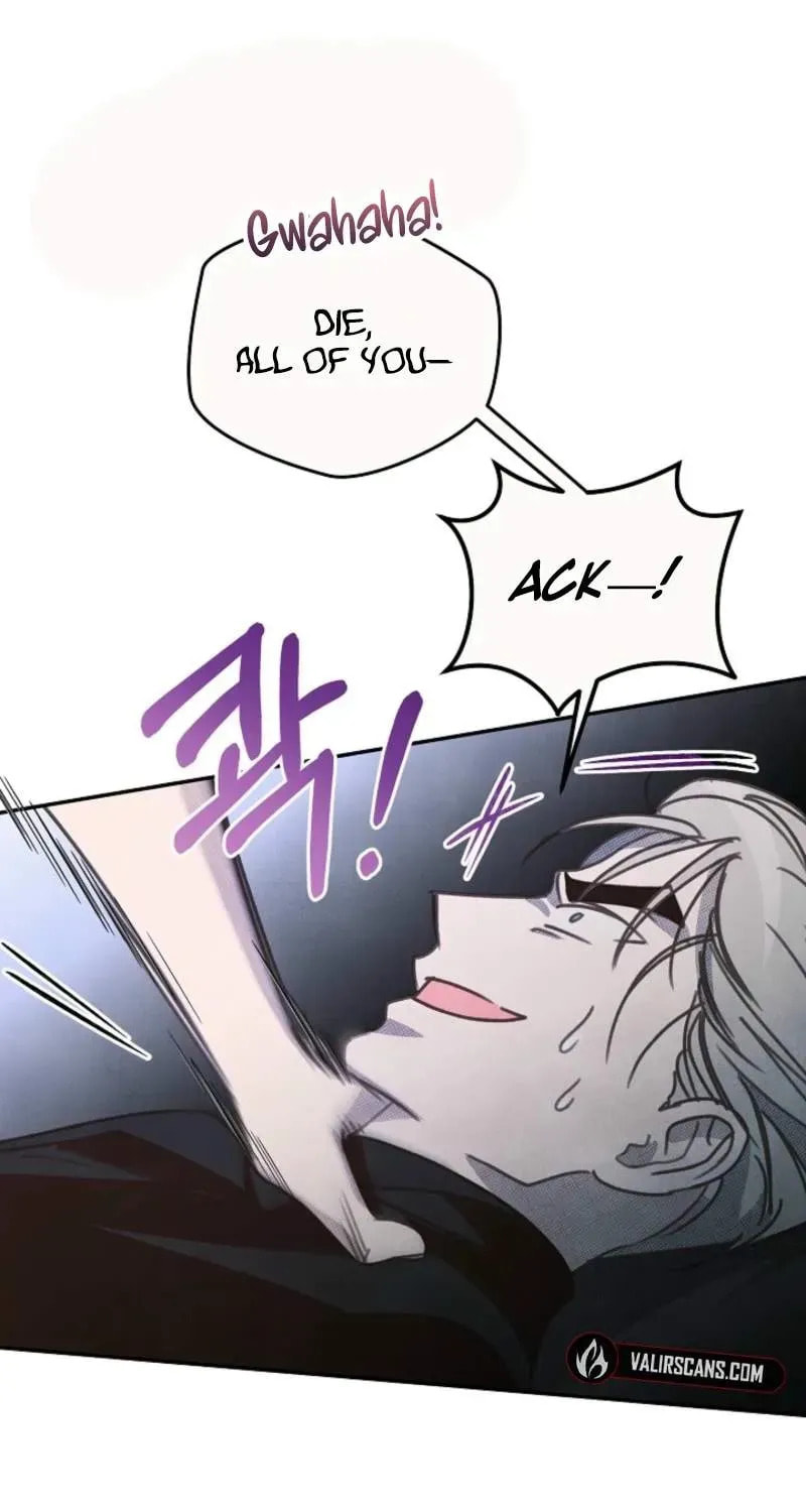 S-Class Spirit Master's Taming Diary Chapter 63 page 100 - 