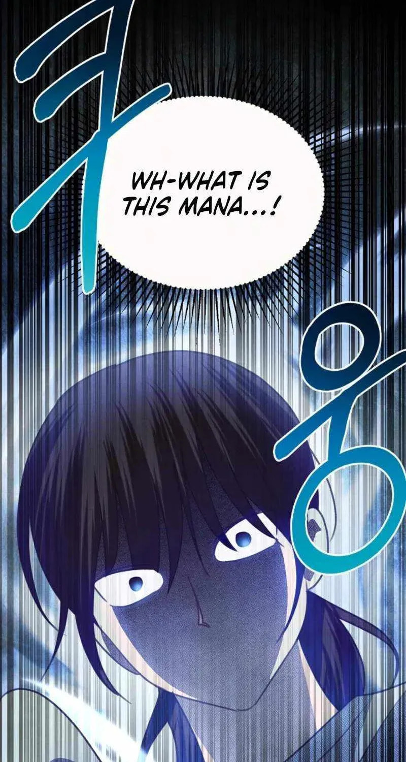 S-Class Spirit Master's Taming Diary Chapter 64 page 2 - 