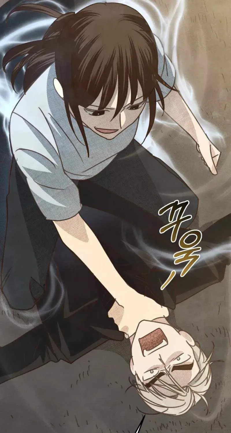 S-Class Spirit Master's Taming Diary Chapter 64 page 11 - 