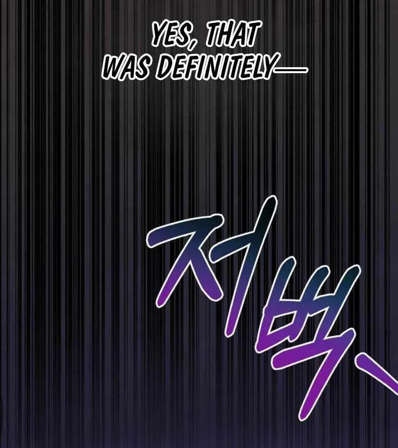 S-Class Spirit Master's Taming Diary Chapter 64 page 101 - 