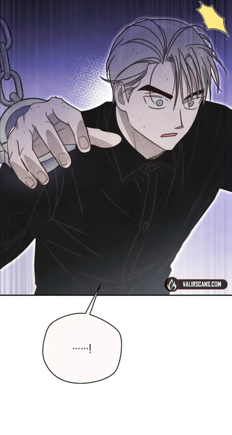 S-Class Spirit Master's Taming Diary Chapter 64 page 102 - 