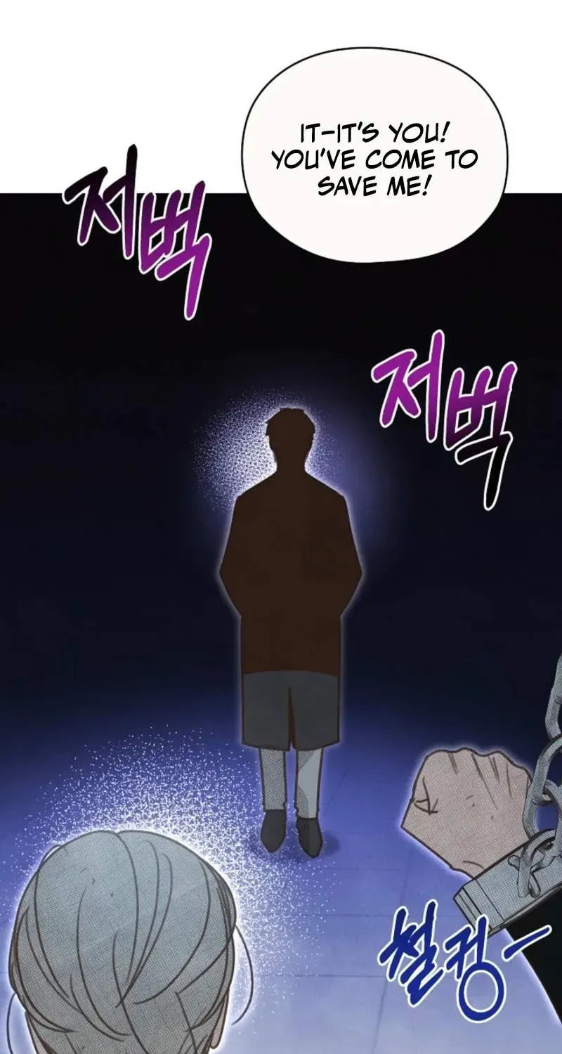 S-Class Spirit Master's Taming Diary Chapter 64 page 103 - 