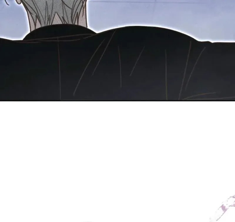 S-Class Spirit Master's Taming Diary Chapter 64 page 104 - 
