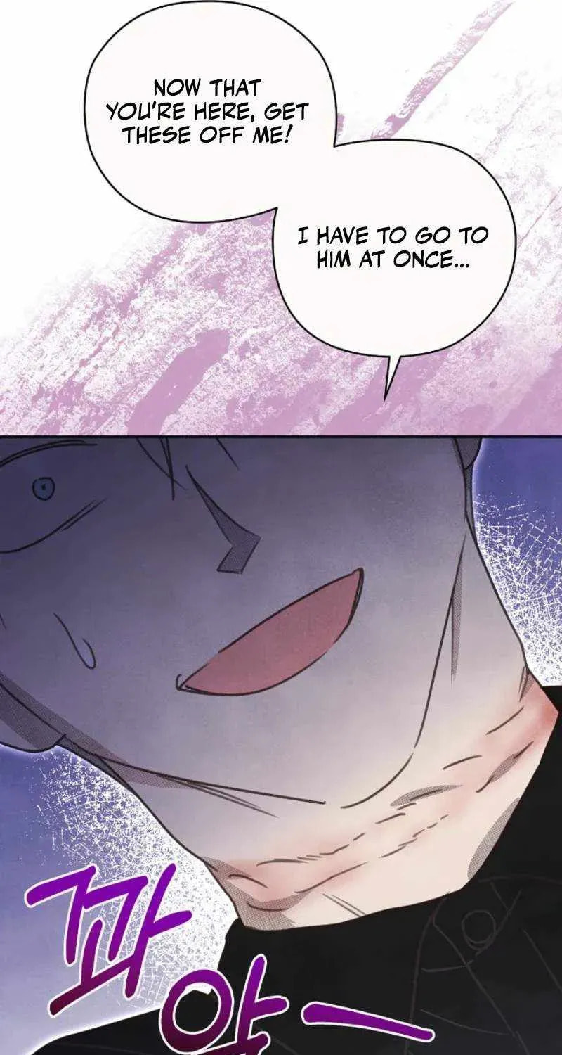 S-Class Spirit Master's Taming Diary Chapter 64 page 105 - 