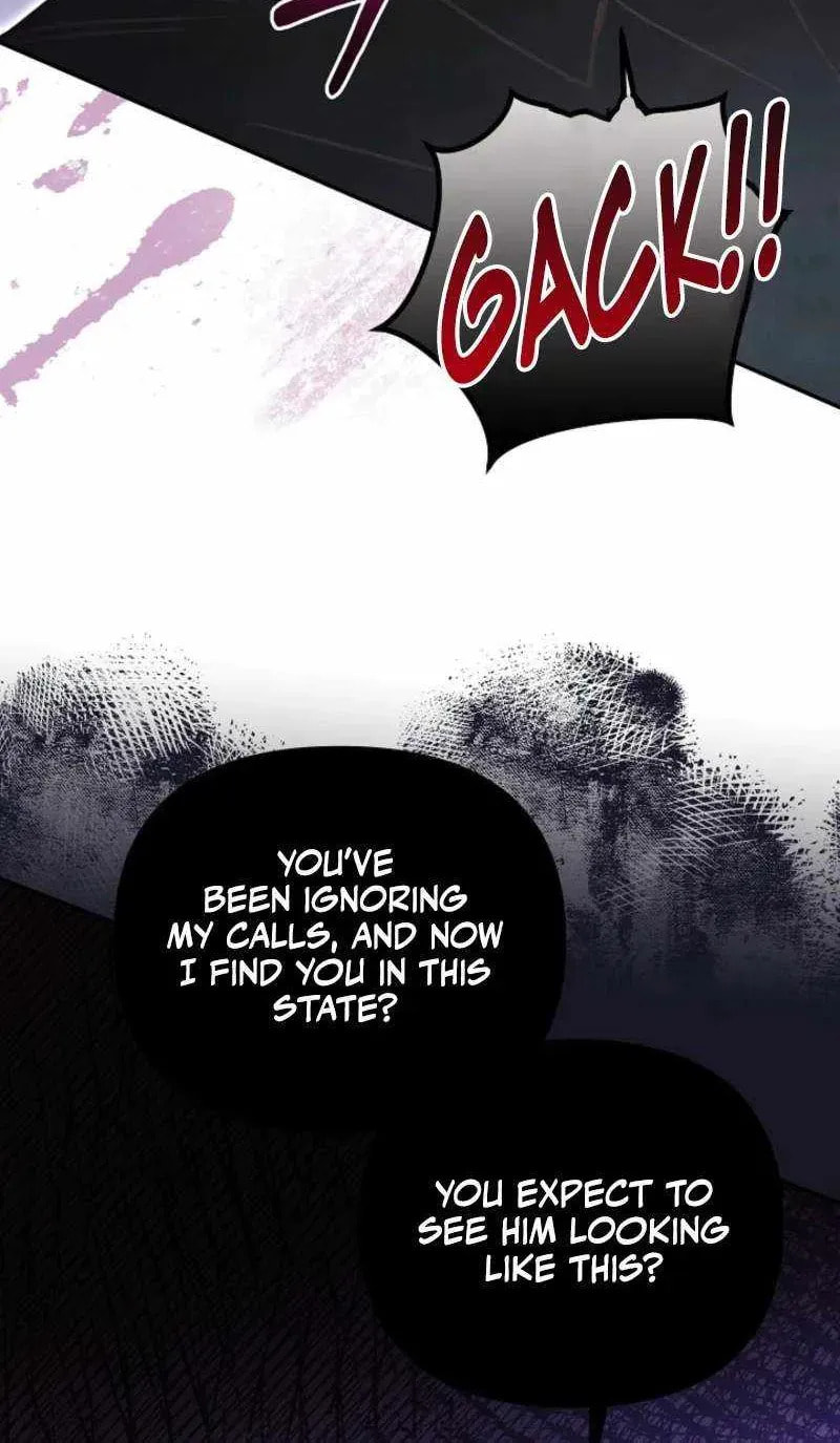 S-Class Spirit Master's Taming Diary Chapter 64 page 106 - 