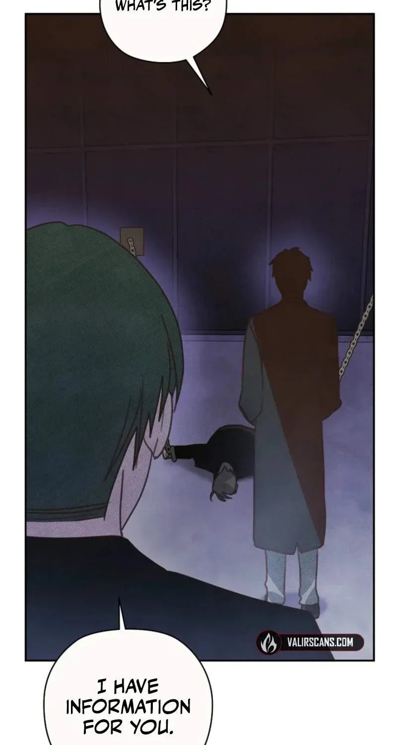 S-Class Spirit Master's Taming Diary Chapter 64 page 111 - 