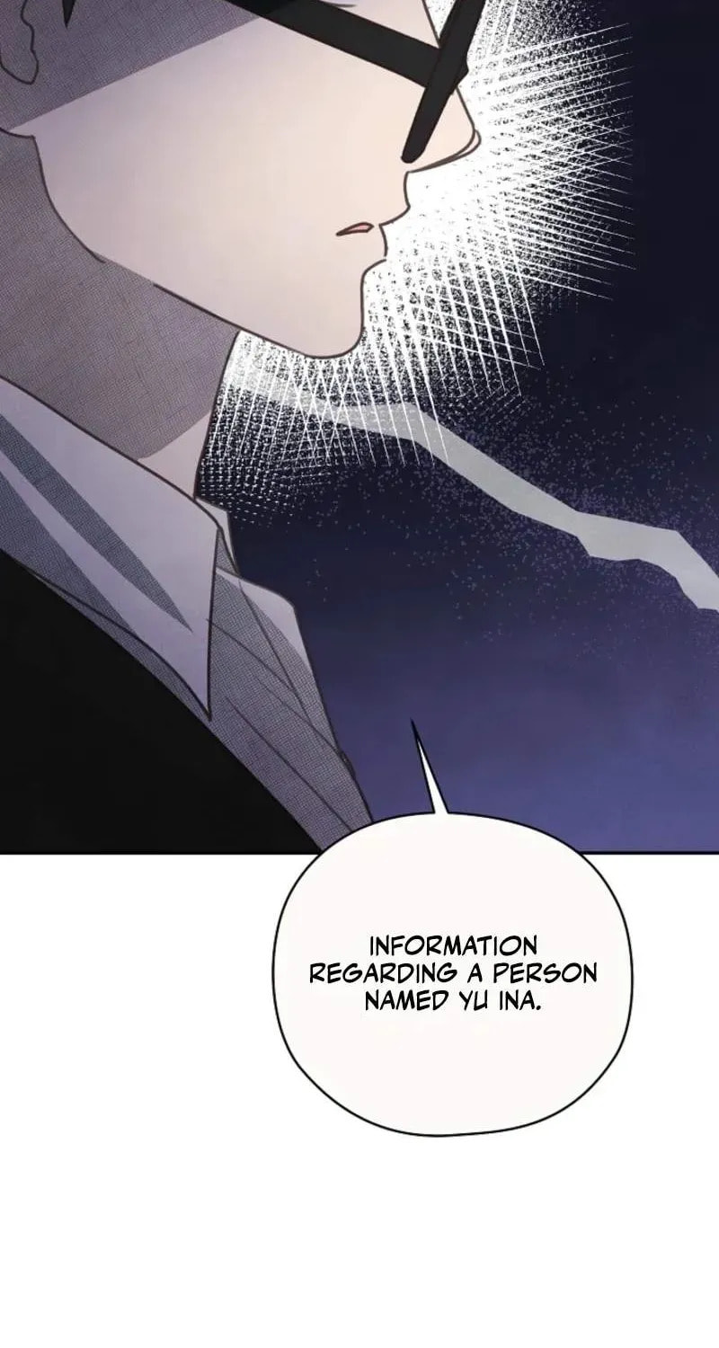 S-Class Spirit Master's Taming Diary Chapter 64 page 114 - 