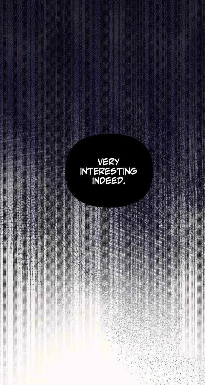 S-Class Spirit Master's Taming Diary Chapter 64 page 118 - 