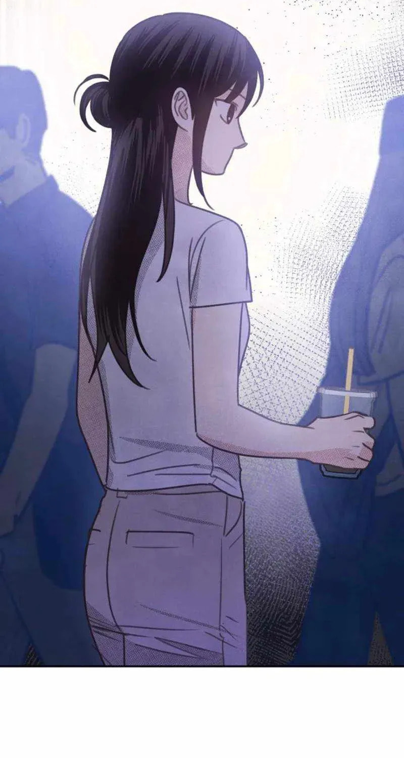 S-Class Spirit Master's Taming Diary Chapter 64 page 119 - 