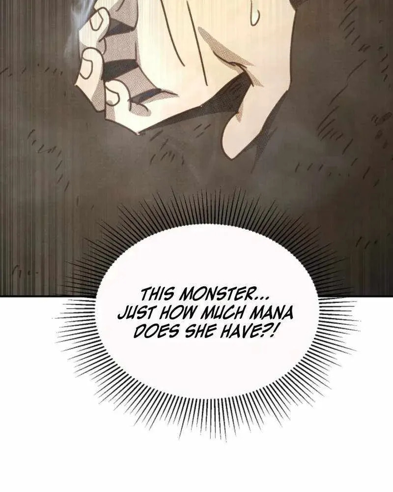 S-Class Spirit Master's Taming Diary Chapter 64 page 13 - 