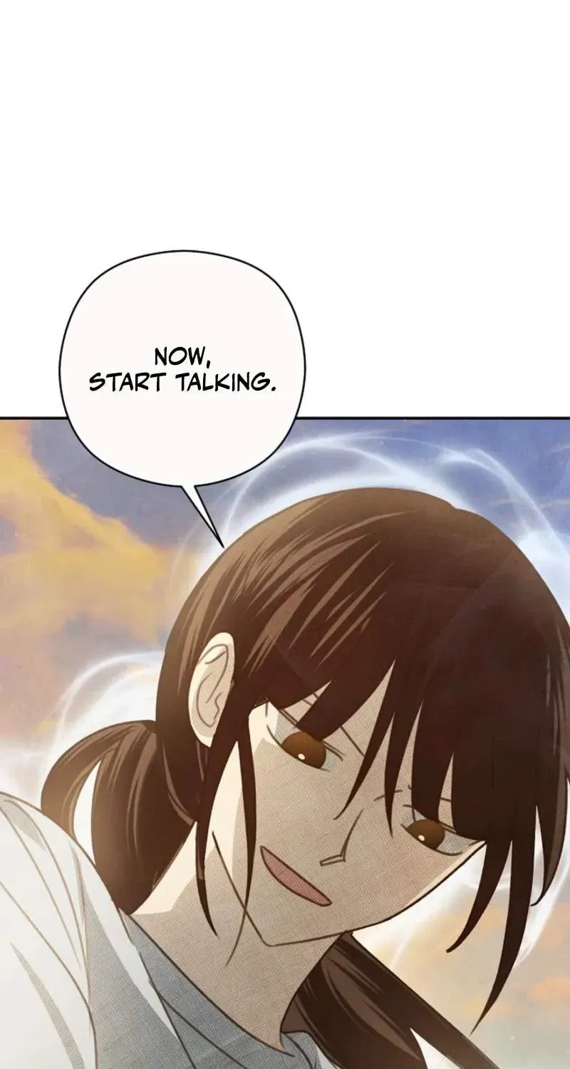 S-Class Spirit Master's Taming Diary Chapter 64 page 14 - 