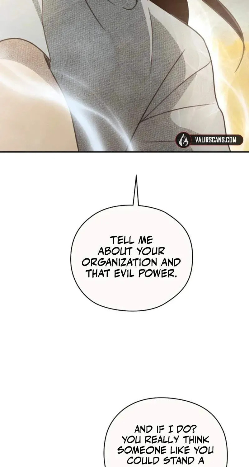 S-Class Spirit Master's Taming Diary Chapter 64 page 15 - 