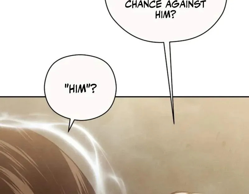 S-Class Spirit Master's Taming Diary Chapter 64 page 16 - 