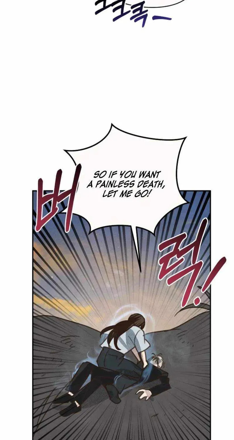 S-Class Spirit Master's Taming Diary Chapter 64 page 18 - 