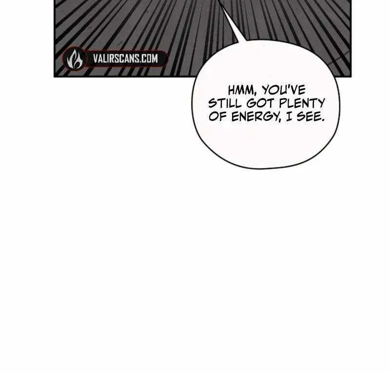 S-Class Spirit Master's Taming Diary Chapter 64 page 19 - 