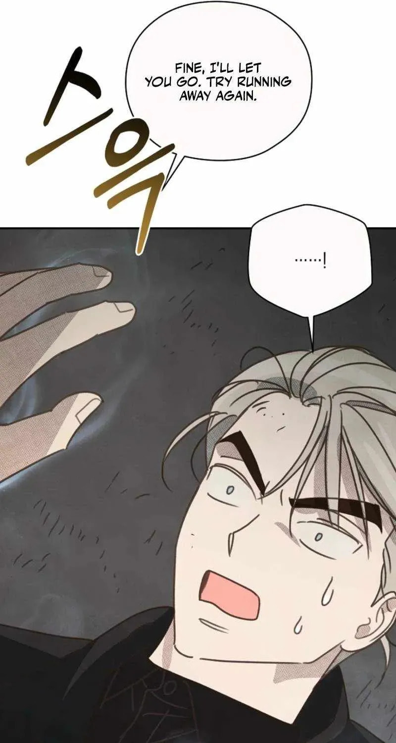 S-Class Spirit Master's Taming Diary Chapter 64 page 20 - 