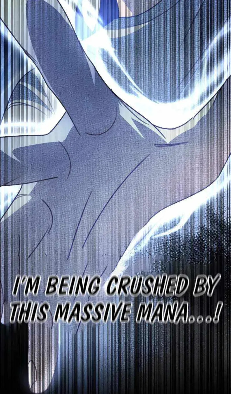 S-Class Spirit Master's Taming Diary Chapter 64 page 3 - 
