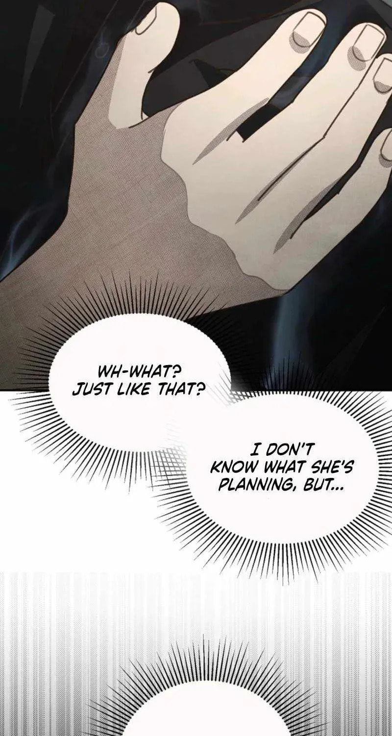 S-Class Spirit Master's Taming Diary Chapter 64 page 21 - 
