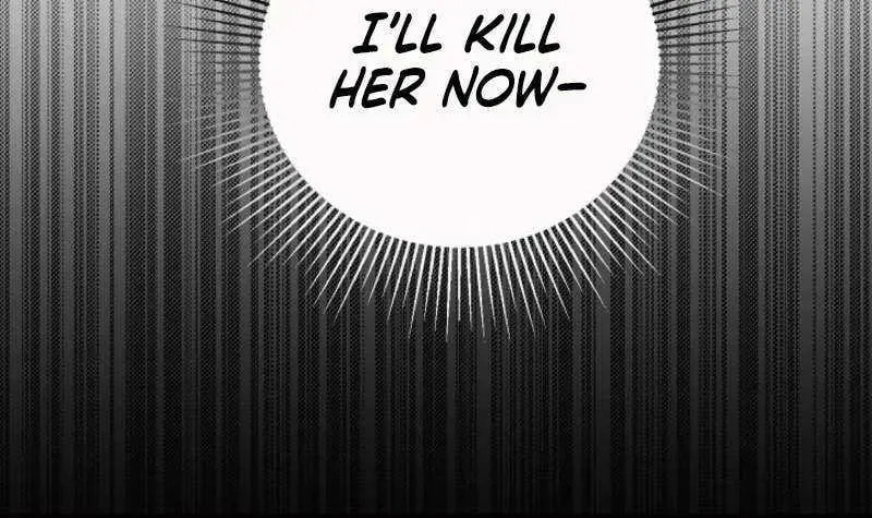 S-Class Spirit Master's Taming Diary Chapter 64 page 22 - 