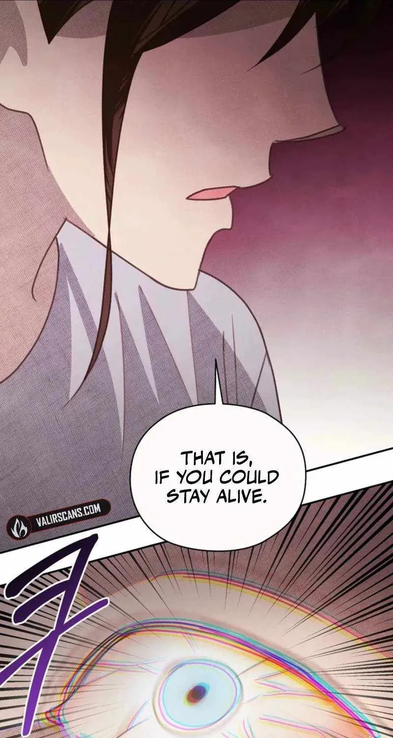 S-Class Spirit Master's Taming Diary Chapter 64 page 23 - 