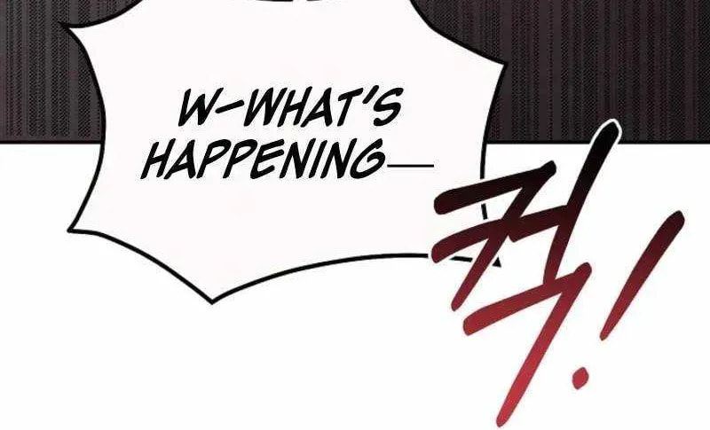 S-Class Spirit Master's Taming Diary Chapter 64 page 26 - 