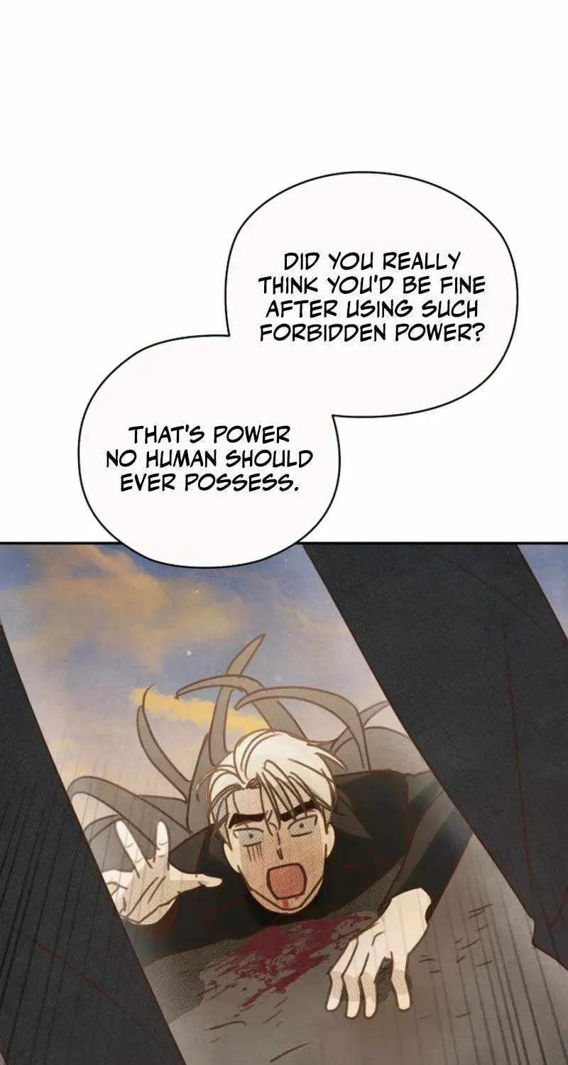 S-Class Spirit Master's Taming Diary Chapter 64 page 27 - 