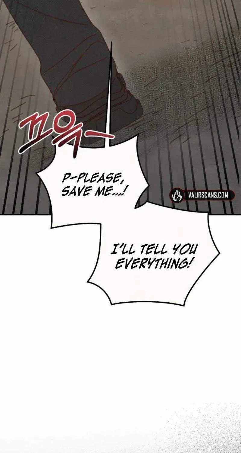 S-Class Spirit Master's Taming Diary Chapter 64 page 28 - 