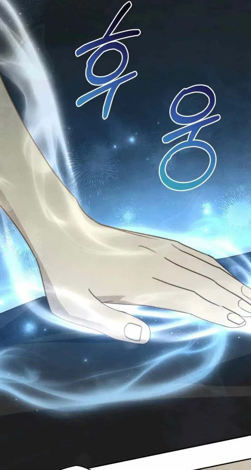 S-Class Spirit Master's Taming Diary Chapter 64 page 30 - 
