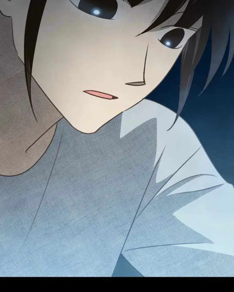 S-Class Spirit Master's Taming Diary Chapter 64 page 32 - 