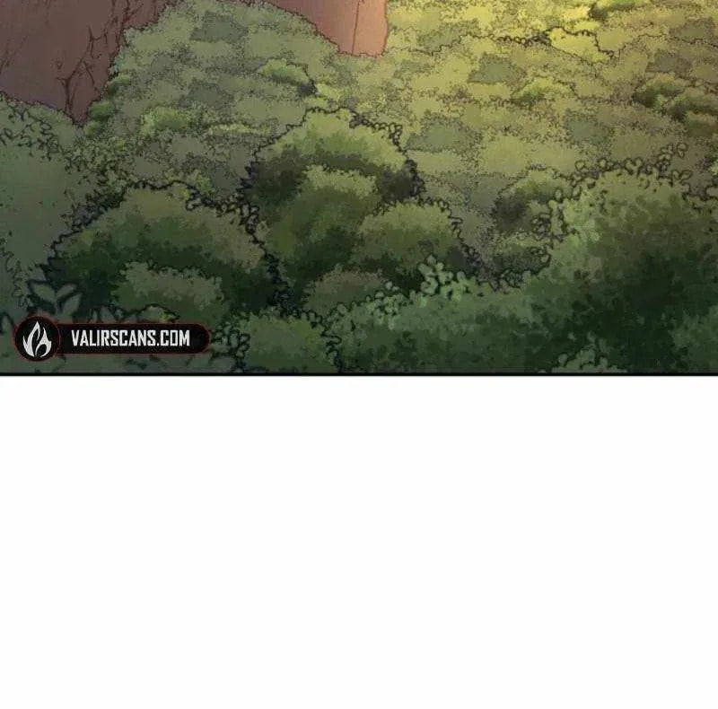 S-Class Spirit Master's Taming Diary Chapter 64 page 35 - 