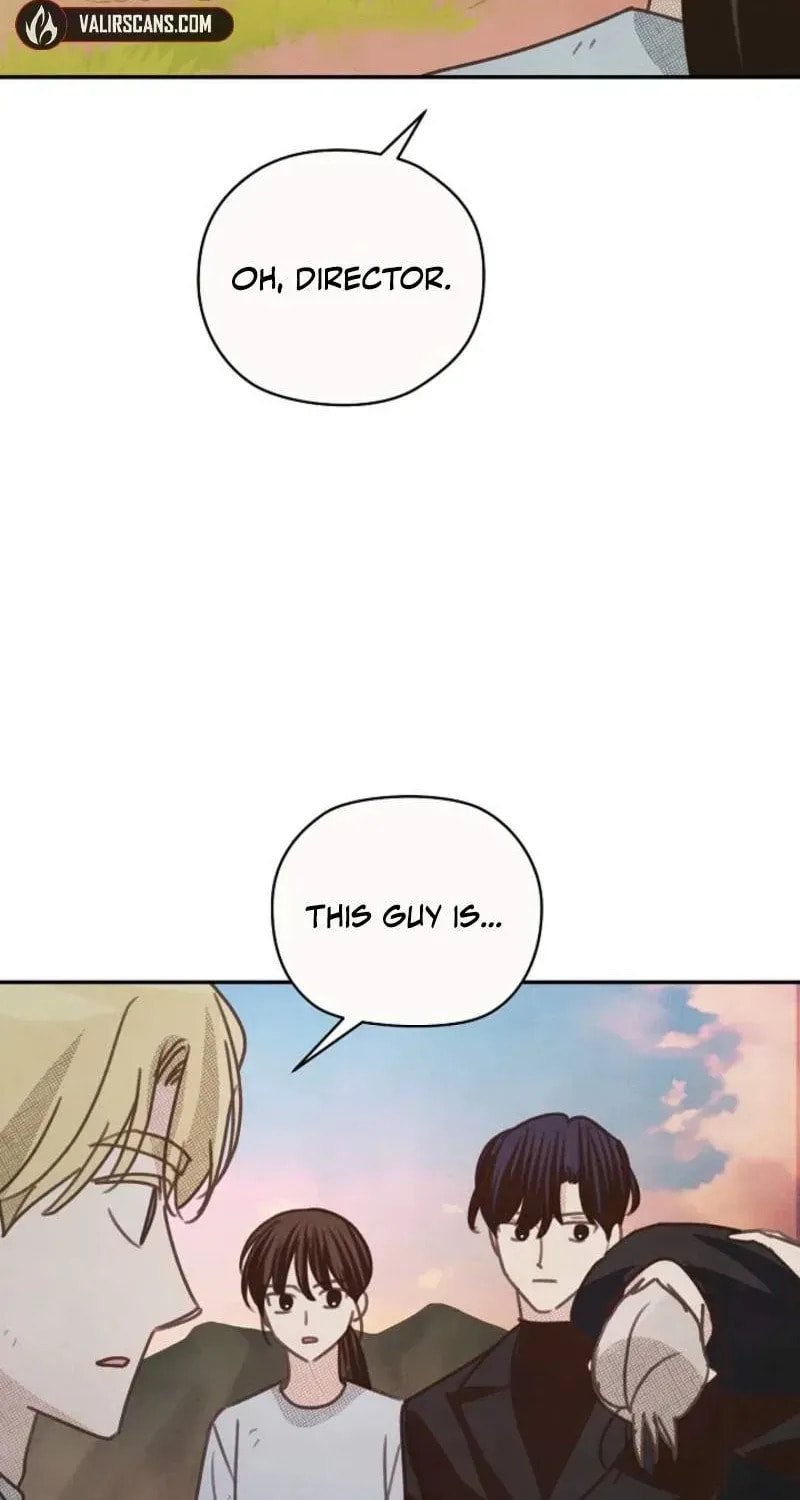 S-Class Spirit Master's Taming Diary Chapter 64 page 39 - 