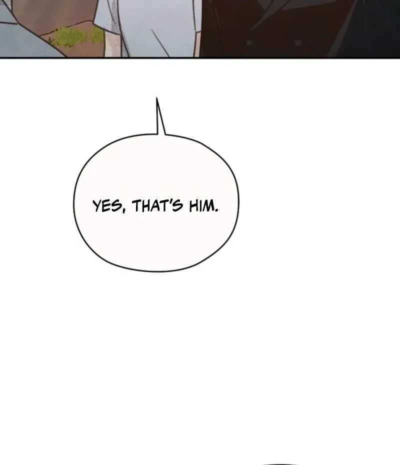 S-Class Spirit Master's Taming Diary Chapter 64 page 40 - 
