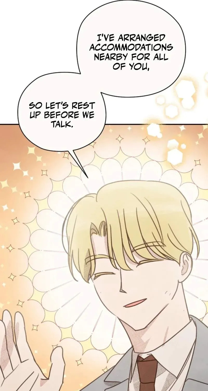 S-Class Spirit Master's Taming Diary Chapter 64 page 44 - 