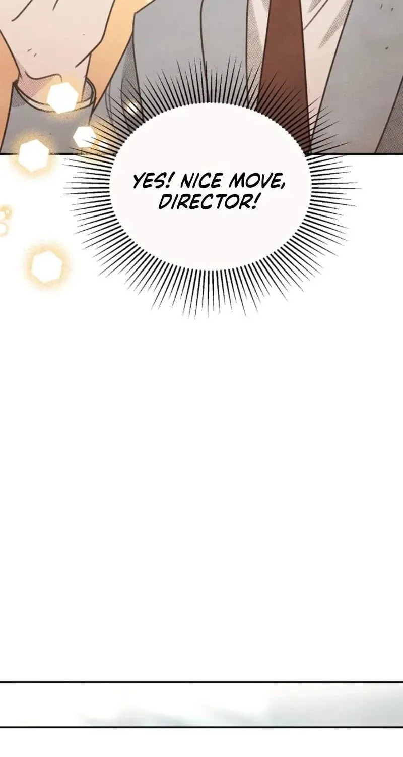 S-Class Spirit Master's Taming Diary Chapter 64 page 45 - 
